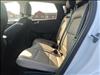 2022 Ford Escape Hybrid SEL