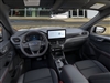 2025 Ford Escape Hybrid ST-Line Select