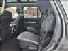 2021 Ford Expedition Platinum