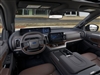2025 Ford Expedition King Ranch
