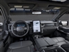 2025 Ford F-150 Lightning Platinum