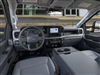 2025 Ford F-250 Super Duty F-250® XL