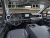 2025 Ford F-250 Super Duty F-250® XL