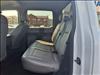 2022 Ford F-350 Super Duty XL