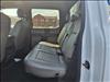 2022 Ford F-350 Super Duty XL