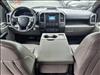 2022 Ford F-350 Super Duty XL