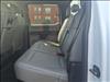 2022 Ford F-350 Super Duty XL