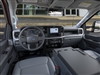 2025 Ford F-350 Super Duty F-350® XL