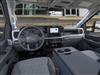 2026 Ford F-250 Super Duty XL