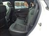 2022 Ford Edge ST-Line