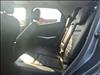 2022 Ford EcoSport Titanium