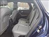 2018 Audi SQ5 3.0T quattro Prestige