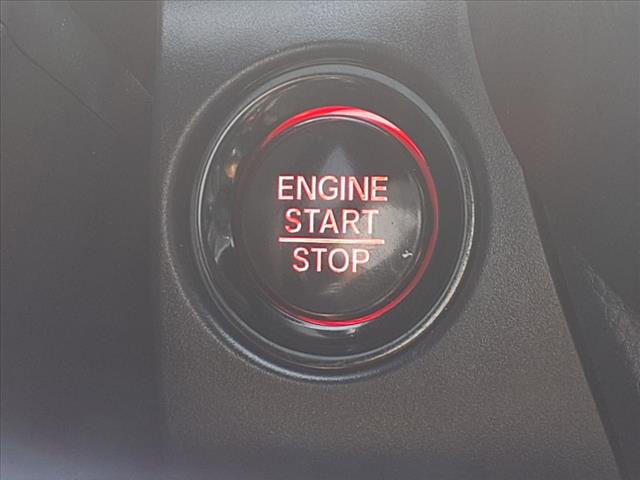 2024 Honda HR-V SPORTBD 2W
