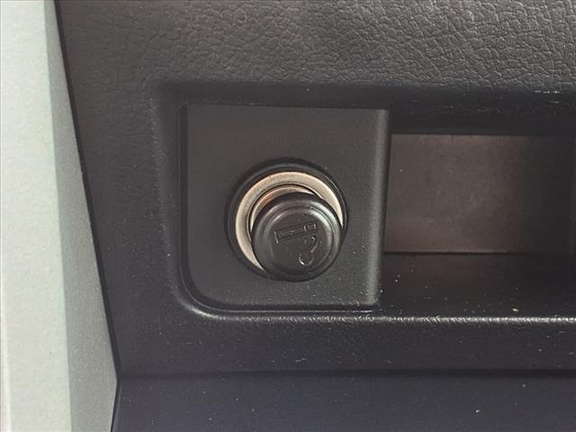 2007 Toyota Tundra SR5