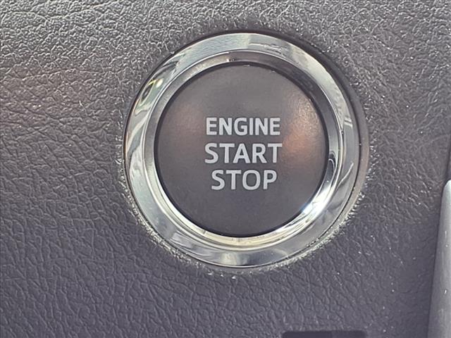 2022 Toyota 4Runner 4WD TRDSPT