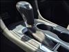 2021 Chevrolet Equinox FWD LT