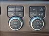 2023 GMC Sierra 1500 15004WDSLT