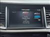2021 INFINITI QX50 LUXE FWD