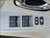 2010 Toyota Camry Hybrid 
