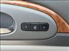 2012 Buick Enclave LEATHR AWD