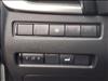 2022 Nissan Rogue SV FWD