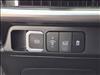 2024 Hyundai SANTA FE SE FWD