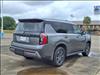 2025 Nissan Armada SL