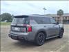 2025 Nissan Armada PRO-4X