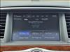 2019 INFINITI QX80 2WD