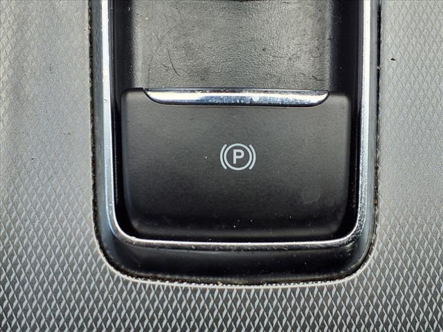 2021 Ford Edge SEL AWD