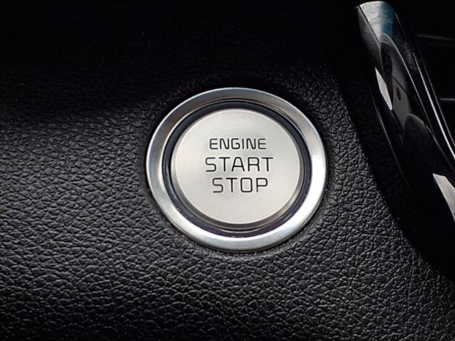 2019 Kia Optima EX