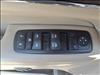 2016 Jeep Grand Cherokee LTD 2WD