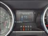 2023 Ford Mustang ECO