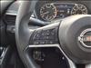 2023 Nissan Altima 2.5SV
