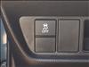2024 Honda HR-V SPORTBD 2W