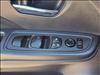 2022 Nissan Versa 