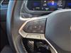 2023 Volkswagen Tiguan S