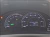 2010 Toyota Camry Hybrid 