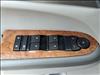 2012 Buick Enclave LEATHR AWD