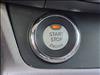 2021 Nissan Murano SL FWD