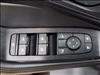 2022 Nissan Rogue SV FWD