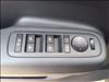 2024 Hyundai SANTA FE SE FWD
