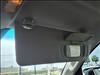 2007 Toyota Tundra SR5