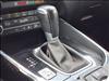 2022 Mazda CX-9 TOURNG AWD