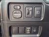 2022 Toyota 4Runner 4WD TRDSPT