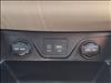 2021 Hyundai TUCSON FWD