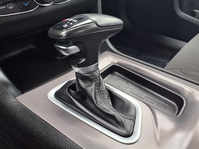 2023 Dodge Charger GT AWD