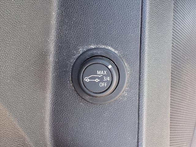 2021 Chevrolet Equinox LT AWD