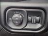 2019 RAM 1500 BIGHORN 4W