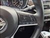 2023 Nissan Altima 2.5SV